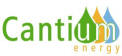 Cantium Energy